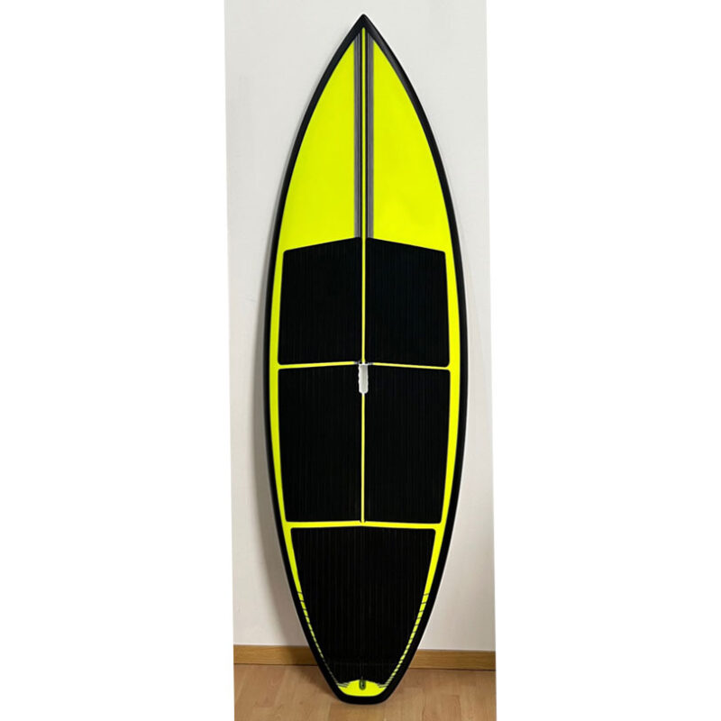 Native Hydro Flask 32oz – Native Surfboards